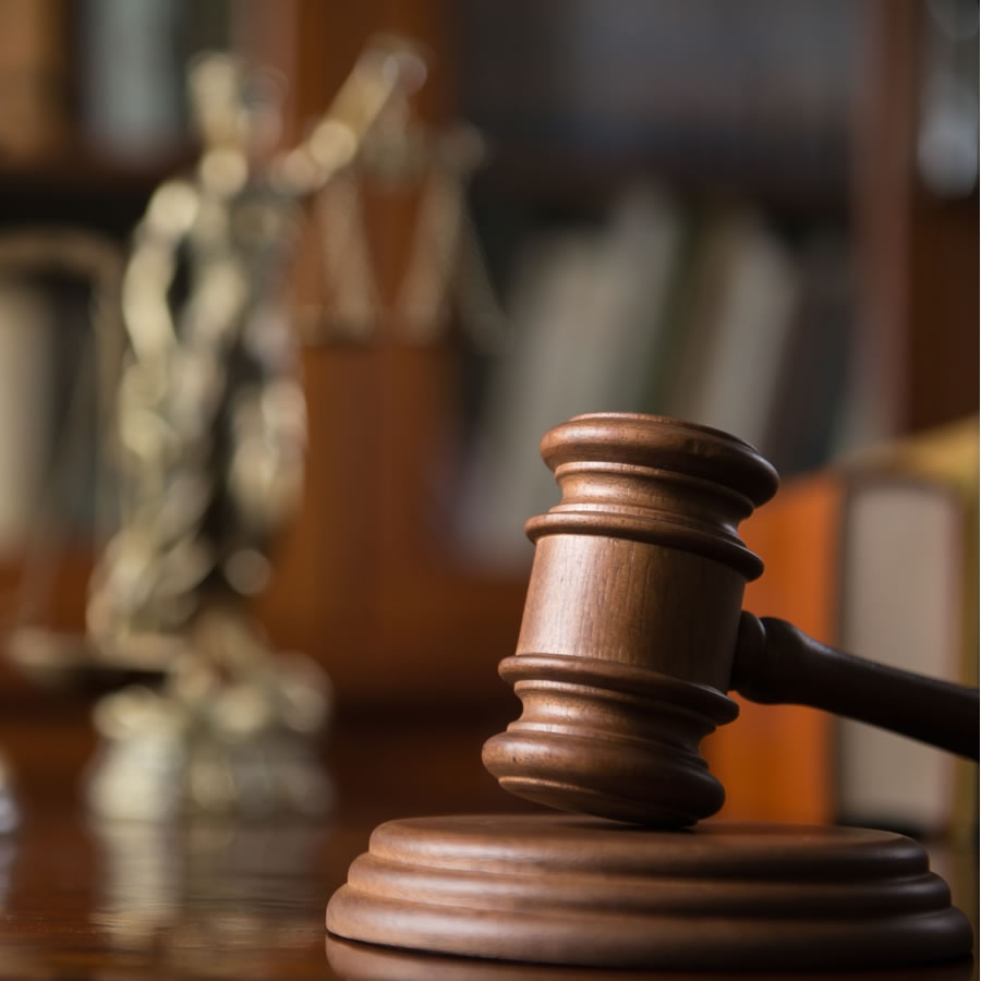 Family Law Firm | Contra Costa County